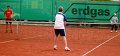 Tennisturnier06_3 070